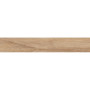BALDOCER DUCALE CEDAR 20х120