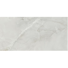 AZTECA Грес ONYX LUX LIGHT GREY 60х120