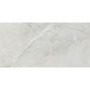 AZTECA Грес ONYX LUX LIGHT GREY 60х120
