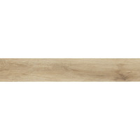 BALDOCER DUCALE CEDAR 20х120