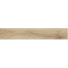 BALDOCER DUCALE CEDAR 20х120