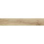 BALDOCER DUCALE CEDAR 20х120