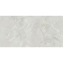 AZTECA Грес ONYX LUX LIGHT GREY 60х120
