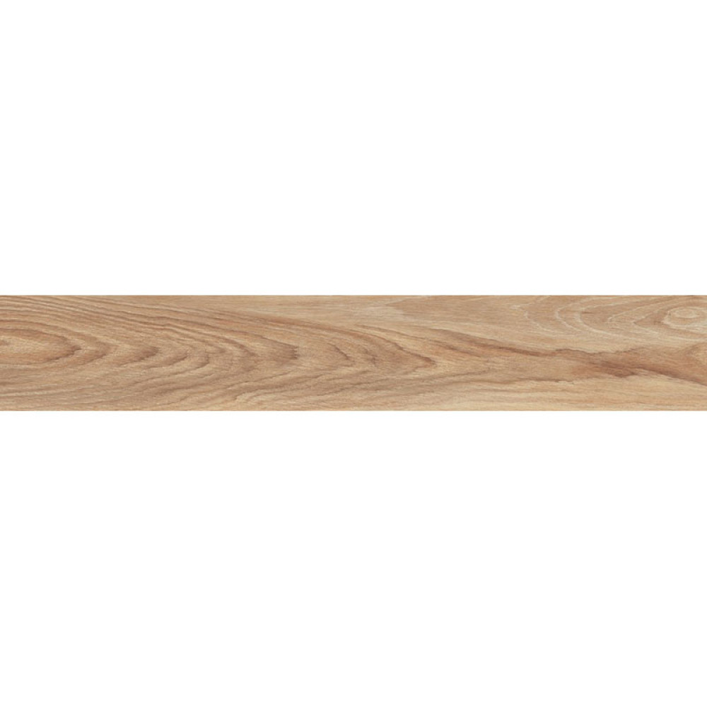 BALDOCER DUCALE CEDAR 20х120