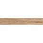 BALDOCER DUCALE CEDAR 20х120