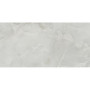 AZTECA Грес ONYX LUX LIGHT GREY 60х120