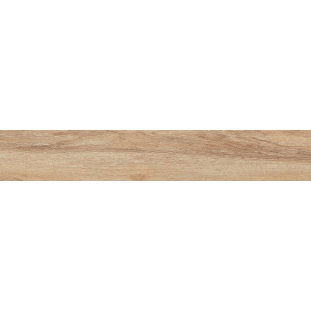 BALDOCER DUCALE CEDAR 20х120