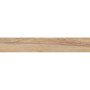 BALDOCER DUCALE CEDAR 20х120