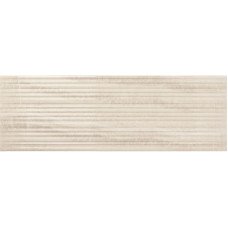 BALDOCER STROKES COLISEUM IVORY 28х85 BALDOCER STROKES COLISEUM IVORY 28х85
