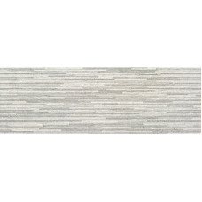 BALDOCER LAMAS VOLTA DECOR GREY 28х85