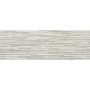 BALDOCER LAMAS VOLTA DECOR GREY 28х85