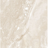 AZTECA FONTANA LUX 60 CREAM LAP 60x60 (плитка для підлоги і стін) B37