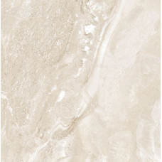 AZTECA FONTANA LUX 60 CREAM LAP 60x60 (плитка для підлоги і стін) B37