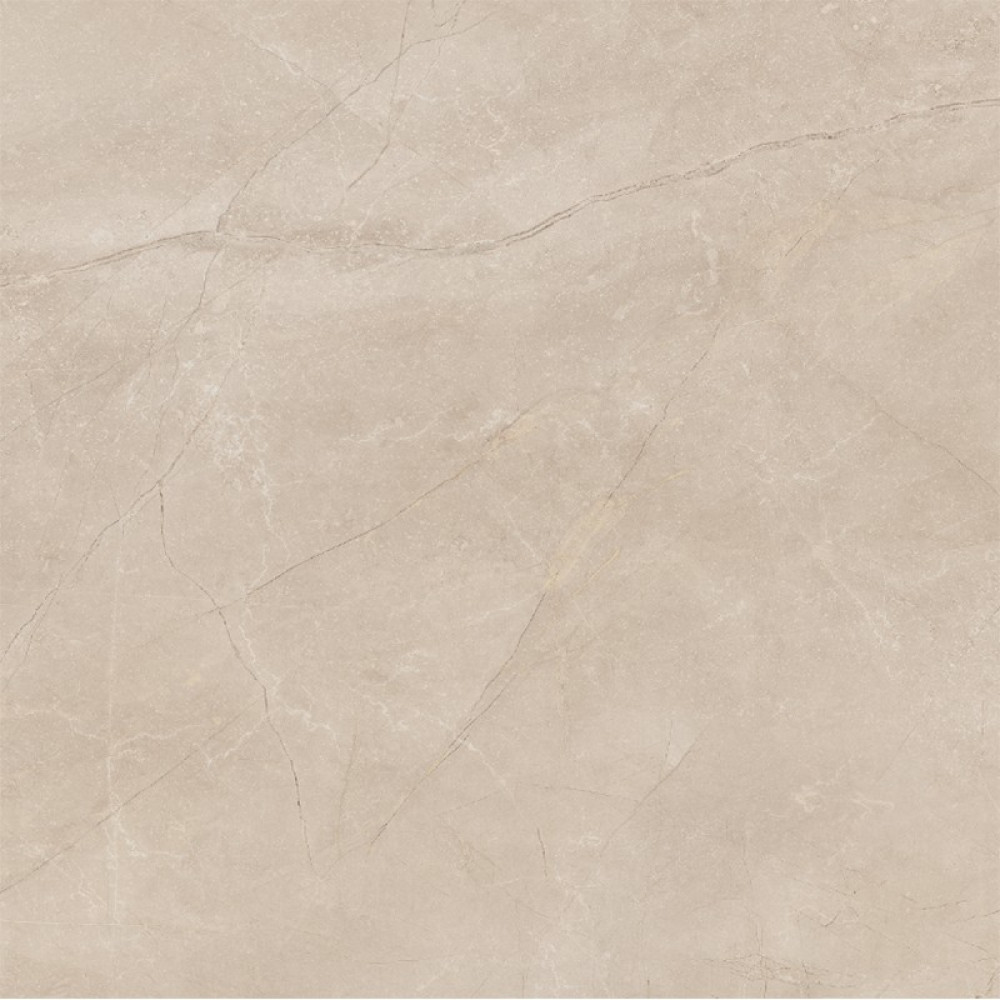 BALDOCER BAYONA BRILLO IVORY 60х60