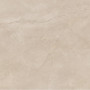 BALDOCER BAYONA BRILLO IVORY 60х60