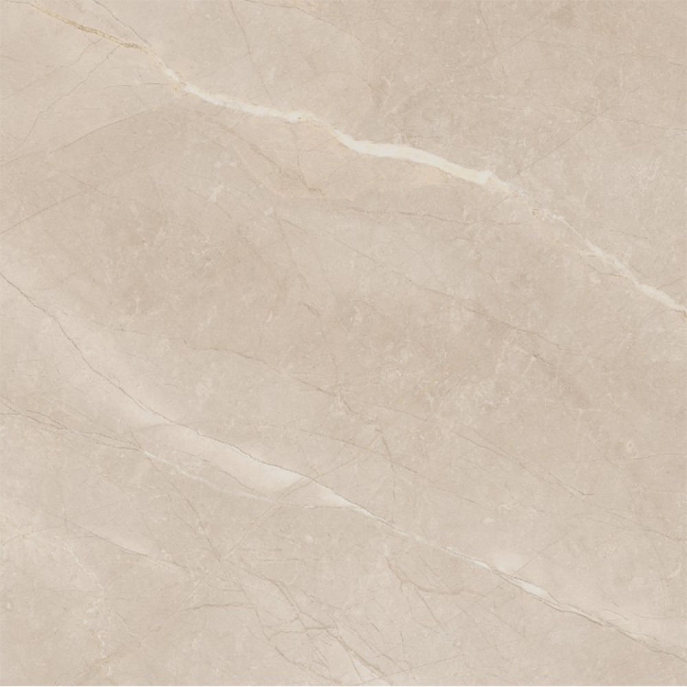 BALDOCER BAYONA BRILLO IVORY 60х60
