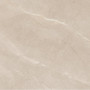 BALDOCER BAYONA BRILLO IVORY 60х60