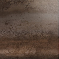 AZTECA COSMOS LUX OXIDO LAP 60x60 (плитка для підлоги і стін) B37