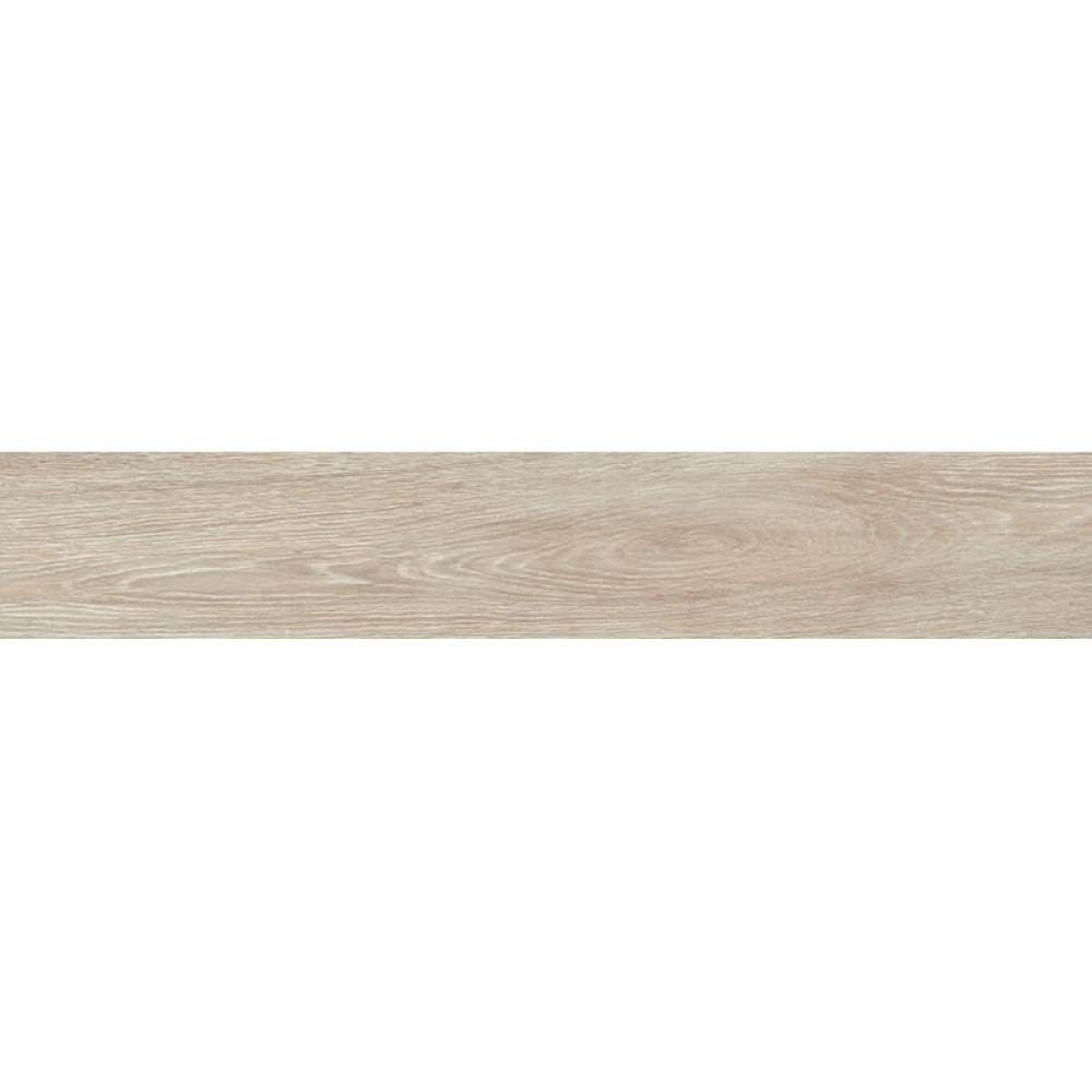 BALDOCER ELEGANZA NATURAL 20х114