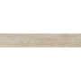 BALDOCER ELEGANZA NATURAL 20х114