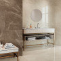 BALDOCER BAYONA BRILLO IVORY 60х60