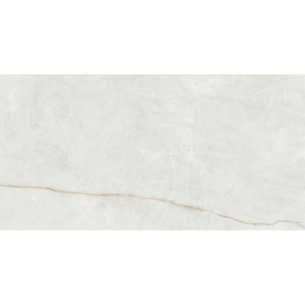 BALDOCER QUARTZ NATURAL 60х120