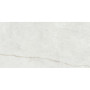 BALDOCER QUARTZ NATURAL 60х120