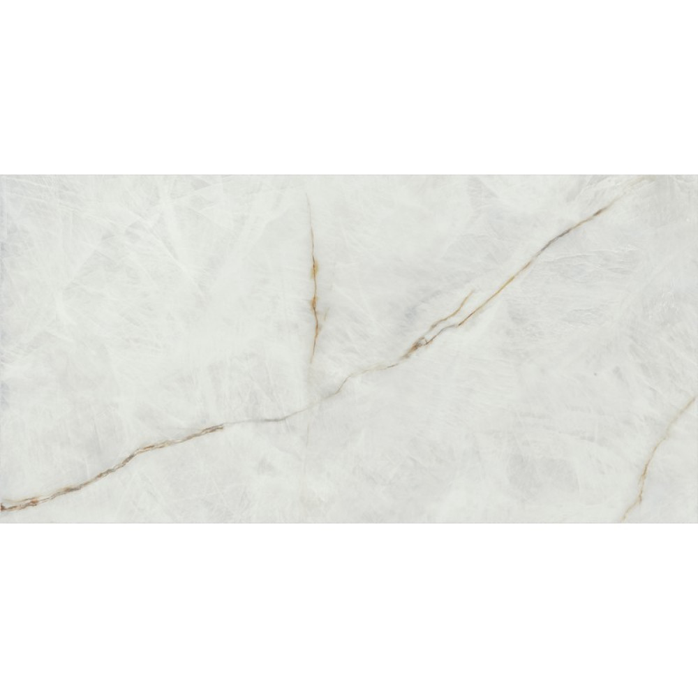BALDOCER QUARTZ NATURAL 60х120