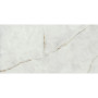 BALDOCER QUARTZ NATURAL 60х120