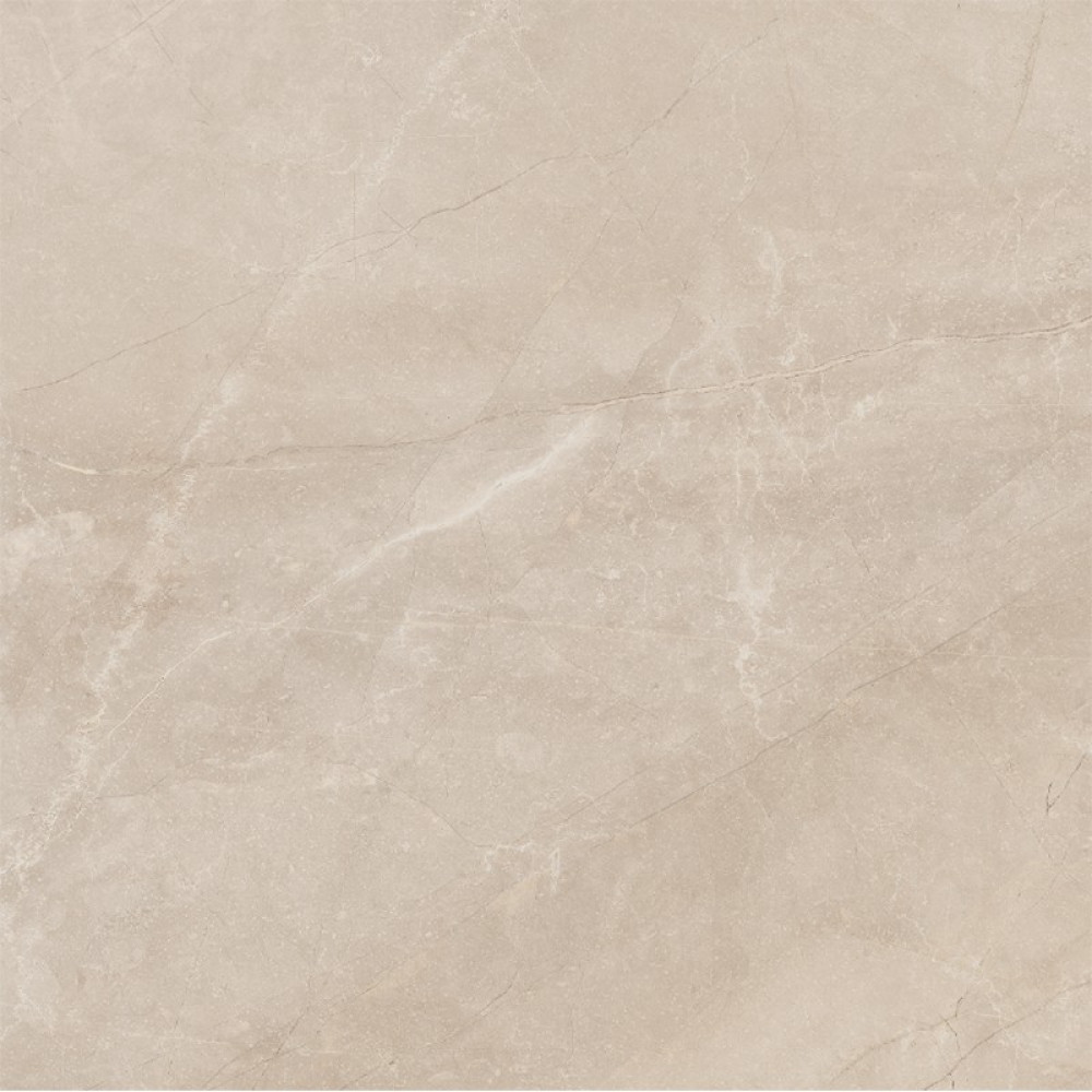 BALDOCER BAYONA BRILLO IVORY 60х60
