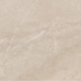BALDOCER BAYONA BRILLO IVORY 60х60