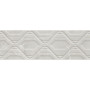 AZTECA Кахель д/стіни DUBAI OXO ICE 30х90