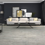BALDOCER NUVOLA GREY 20х110