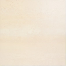 AZTECA Грес COSMOS LUX BEIGE 60х60 AZTECA Грес COSMOS LUX BEIGE 60х60