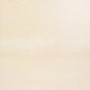 AZTECA Грес COSMOS LUX BEIGE 60х60
