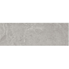 BALDOCER BLIND DOME ASH 30х90