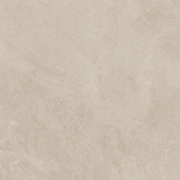 BALDOCER BAYONA BRILLO IVORY 60х60