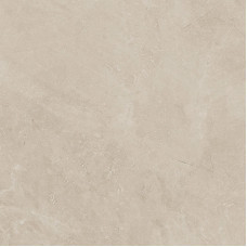 BALDOCER BAYONA BRILLO IVORY 60х60