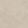 BALDOCER BAYONA BRILLO IVORY 60х60