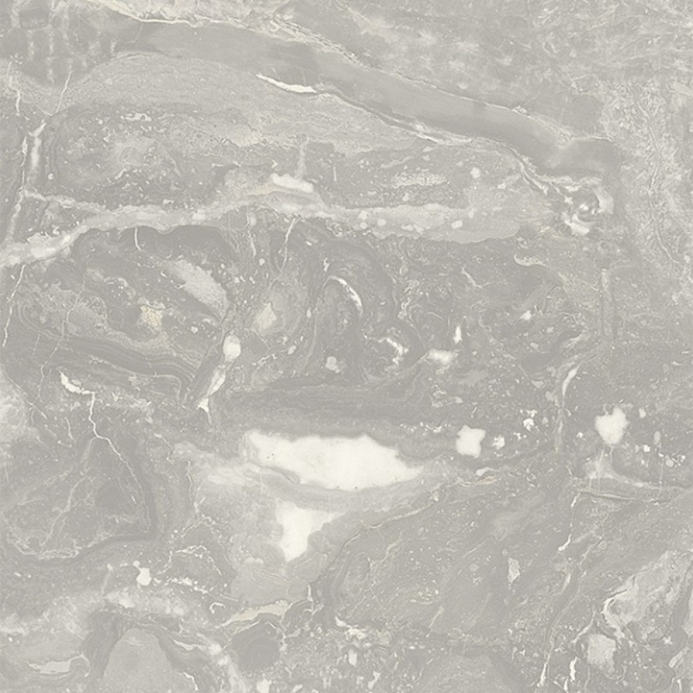 AZTECA Грес NEBULA LUX SILVER 60х60