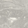 AZTECA Грес NEBULA LUX SILVER 60х60
