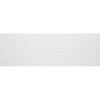 BALDOCER TRENDY NITRA 33,3х100