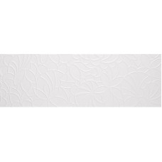 BALDOCER TRENDY NITRA 33,3х100 BALDOCER TRENDY NITRA 33,3х100