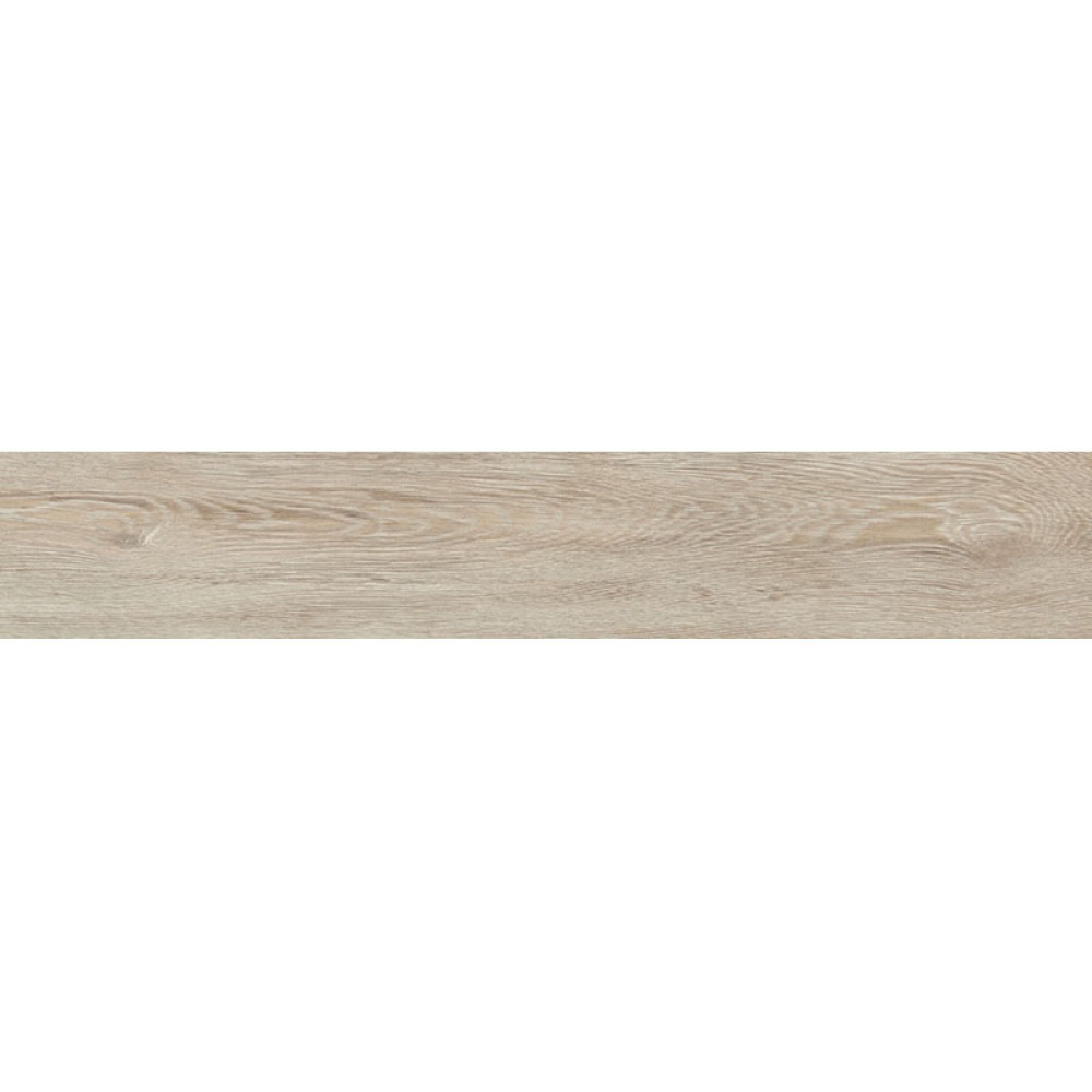 BALDOCER ELEGANZA NATURAL 20х114