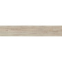 BALDOCER ELEGANZA NATURAL 20х114