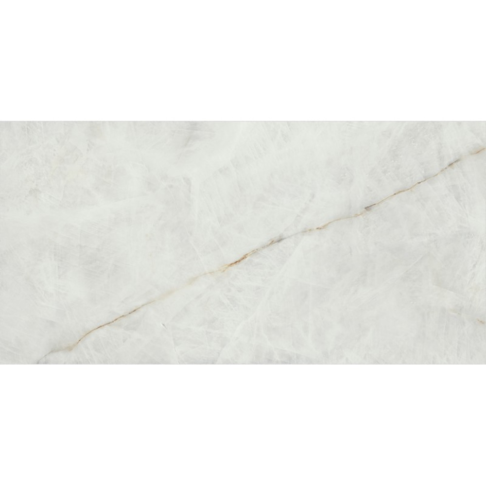 BALDOCER QUARTZ NATURAL 60х120