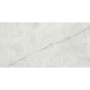 BALDOCER QUARTZ NATURAL 60х120