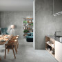 BALDOCER ONEWAY STEEL 60х120