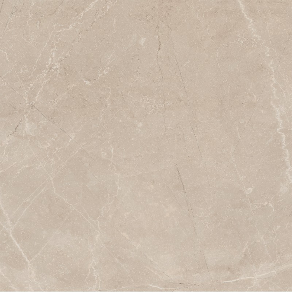 BALDOCER BAYONA BRILLO IVORY 60х60