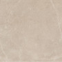BALDOCER BAYONA BRILLO IVORY 60х60